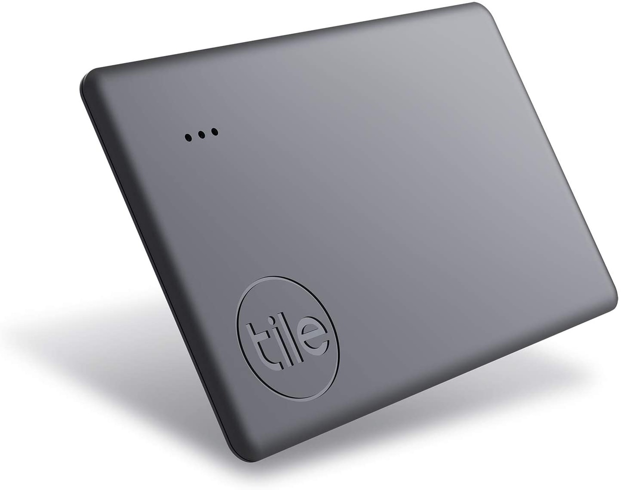 Tile(タイル) Slim（2020） RE-23001-APの商品画像2 