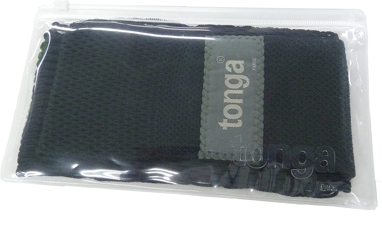 FILT(フィルト) トンガ・フィット SCRTG10501の商品画像3 