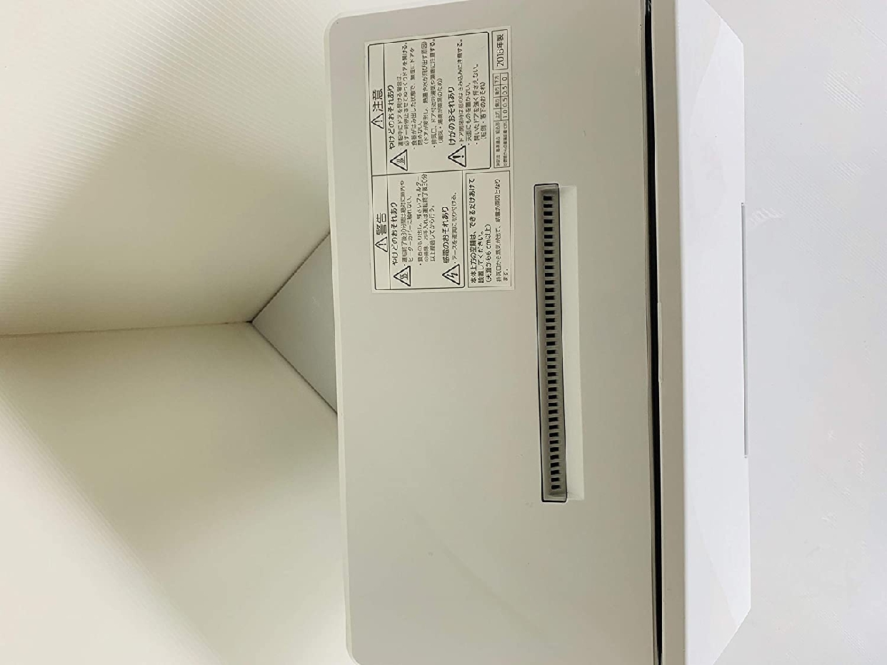 Panasonic(パナソニック) 食器洗い乾燥機 NP-TCR4の商品画像6 