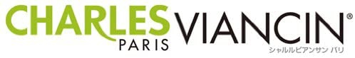 CHARLES VIANCIN(シャルビアンサン) シリコンスチーマー ビーンズの商品画像4 
