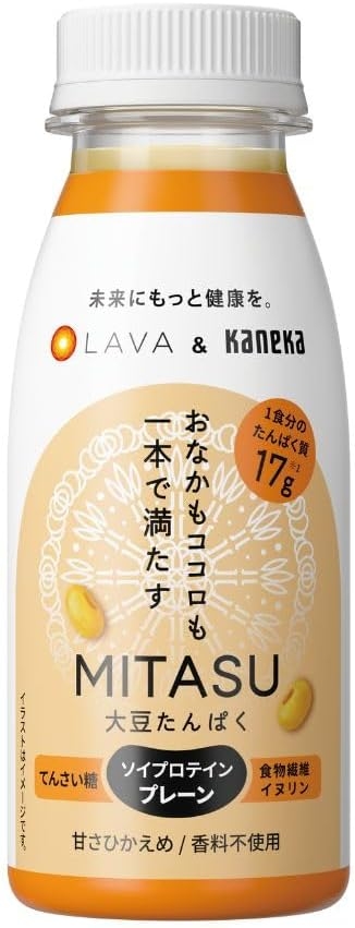 KANEKA(カネカ) MITASU