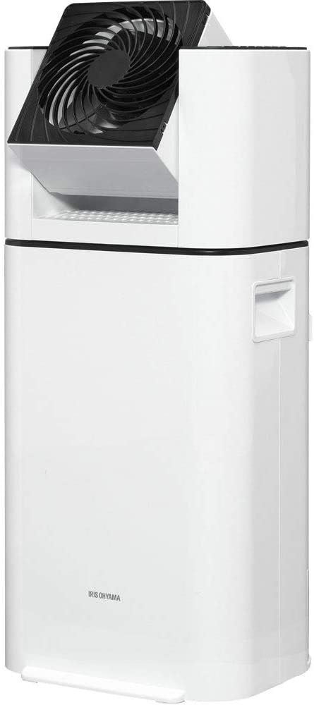 CORONA CD-P6322(W) WHITE