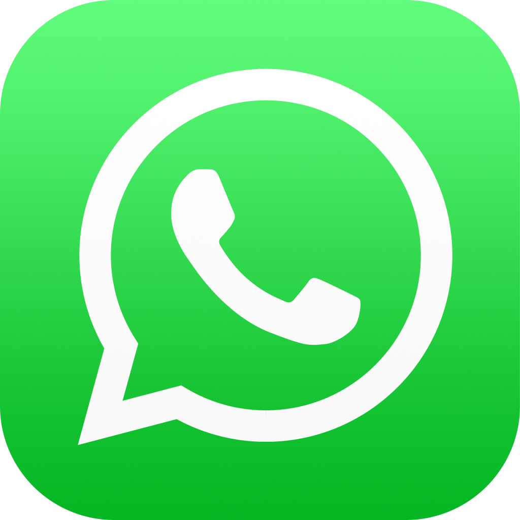 WhatsApp(ワッツアップワッツアップ) WhatsApp Messenger