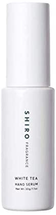 SHIRO(シロ) ハンド美容液の商品画像