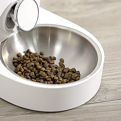 PETKIT(ペットキット) フレッシュエレメント ミニ P530の商品画像8 