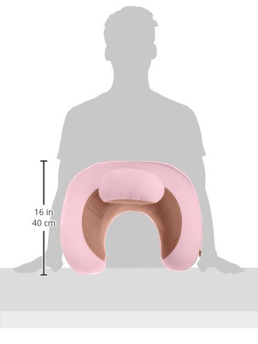AILEBEBE(エールベベ) 3wayクッションマカロンの商品画像3 