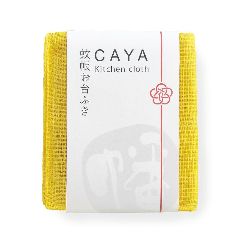 井上企画・幡(BAN INOUE) かやお台ふきの商品画像1 