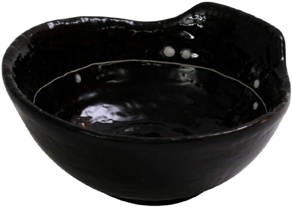 マルヨシ陶器(マルヨシトウキ) 呑水の商品画像1 