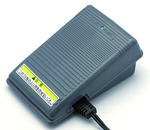 SINGER(シンガー) Amity 電動ミシン SN20Aの商品画像2 