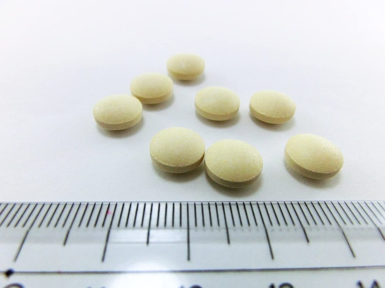 小林製薬(コバヤシセイヤク) 葉酸 鉄 カルシウムの商品画像3 