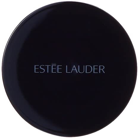 ESTEE LAUDER(エスティローダー) パーフェクティング ルース パウダーの商品画像2 