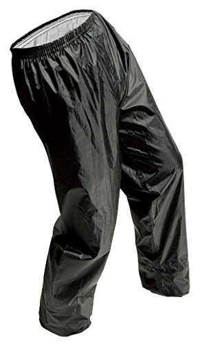Makku(マック) アジャストマックライト AS-7100の商品画像12 