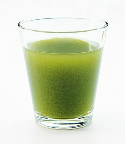 小林製薬 キトサン明日葉青汁の商品画像12 