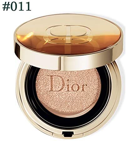 Dior(ディオール) プレステージ ル クッション タン ドゥ ローズの商品画像3 