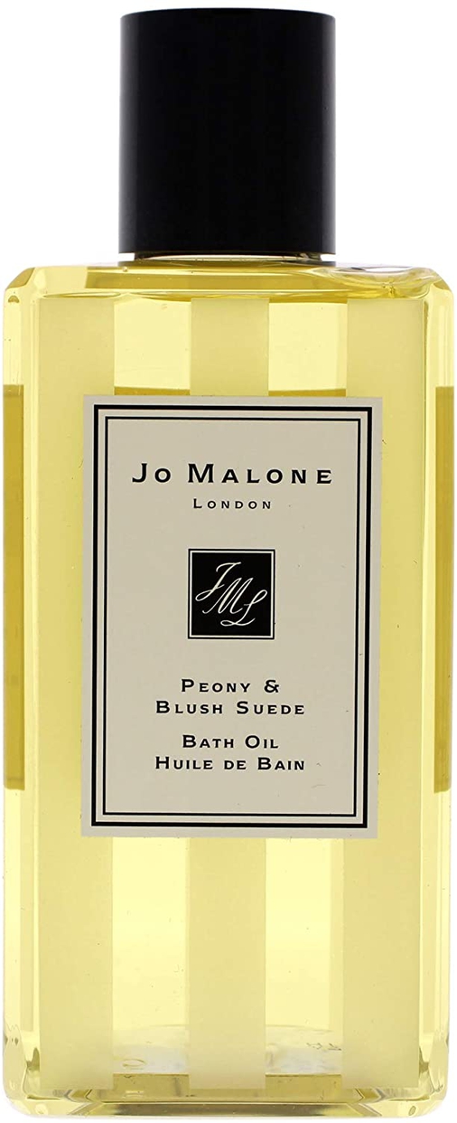 Jo Malone London(ジョーマローンロンドン) バスオイルの商品画像2 