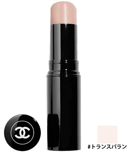 CHANEL(シャネル) ボーム エサンシエルの商品画像1 