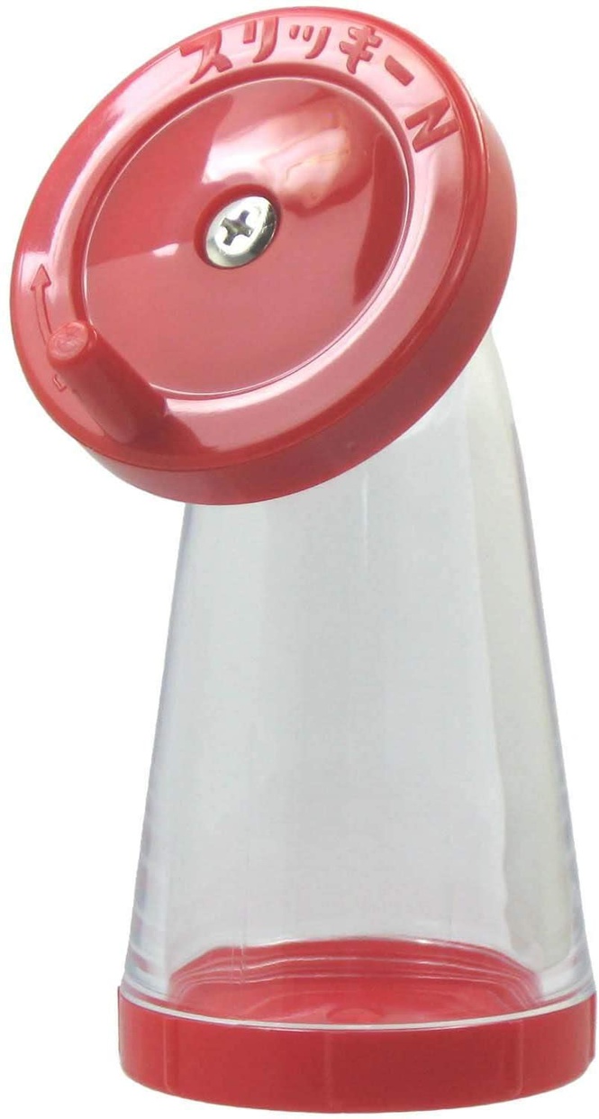角大産業 ゴマすり器 スリッキーNの商品画像1 