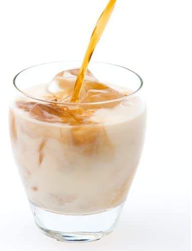 CHOYA(チョーヤ) 本格 黒糖梅酒の商品画像4 