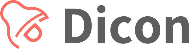 PID(ピーアイディー) Dicon