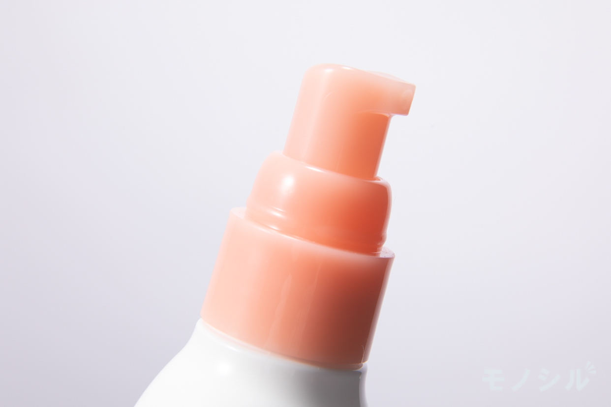 MINON(ミノン) アミノモイスト モイストチャージ ミルクの商品画像3 商品の吹出口