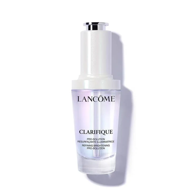 LANCOME(ランコム) クラリフィック ブライトニング セラム