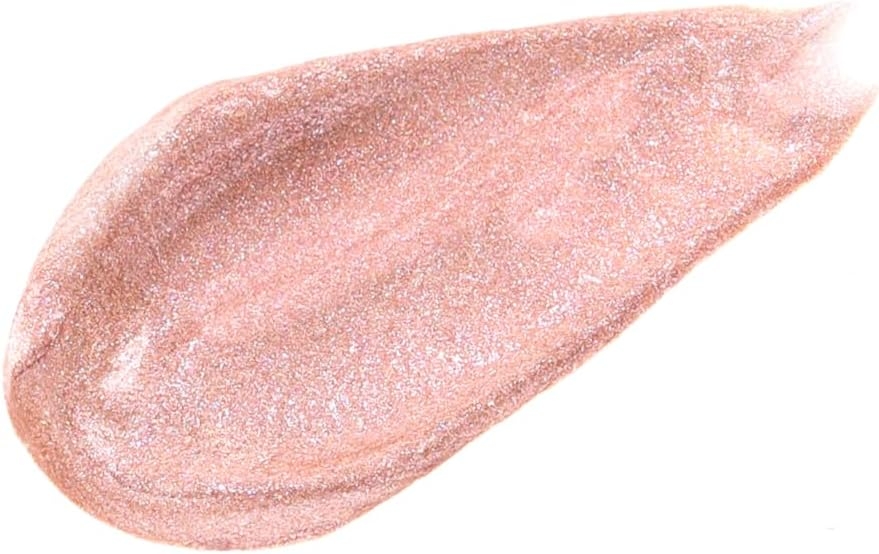 GALLZ Cosmetics(ギャルズ コスメティックス) アゲ盛れグリッターの商品画像3