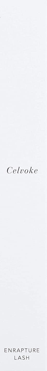 Celvoke(セルヴォーク) インラプチュア ラッシュの商品画像2 