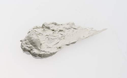 LIFTARNA(リフターナ) 珪藻土パックの商品画像サムネ3 