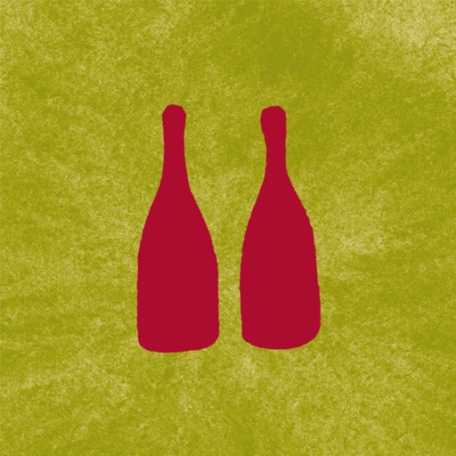 Raisin(レーズン) Raisin 自然派ワインアプリの商品画像1 