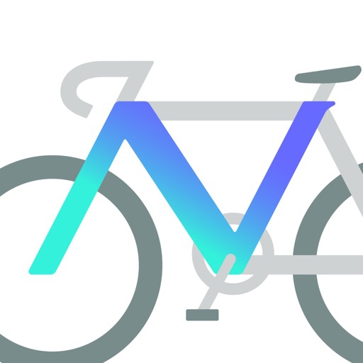 NAVITIME(ナビタイム) 自転車NAVITIMEの商品画像1 