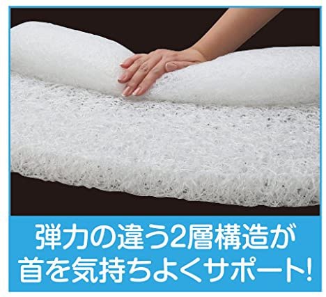 サイプラス イビピタン枕の商品画像サムネ4 