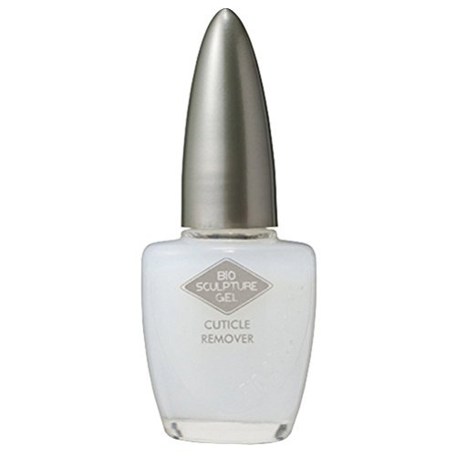 BioSculpture(バイオスカルプチュア) キューティクルリムーバーの商品画像1 