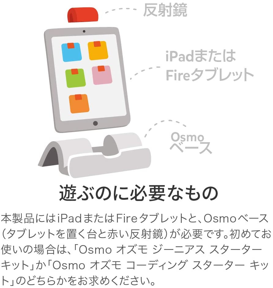 Osmo(オズモ) ピザカンパニーの商品画像サムネ4 