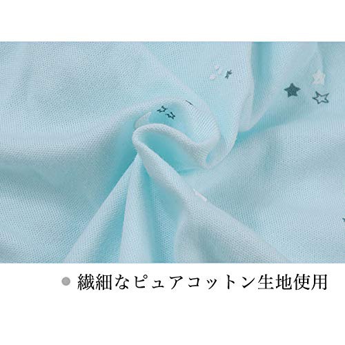 worldwind(ワールドウインド) 赤ちゃん枕の商品画像8 
