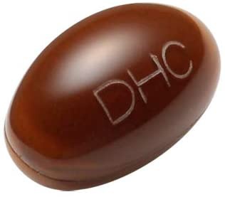 DHC(ディーエイチシー) 濃縮ウコンの商品画像2 