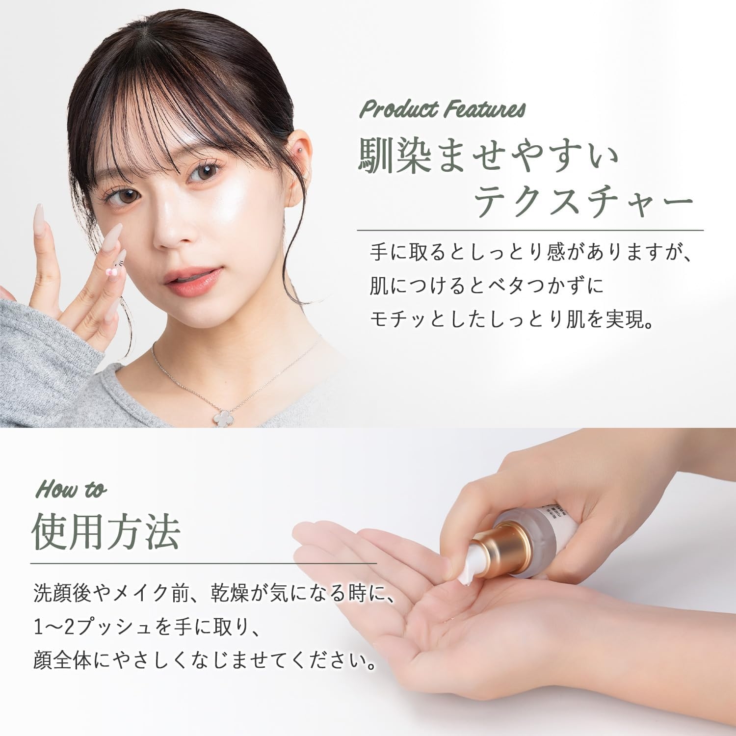 MOCHIYU(モチユ) MOCHIYUの商品画像9 