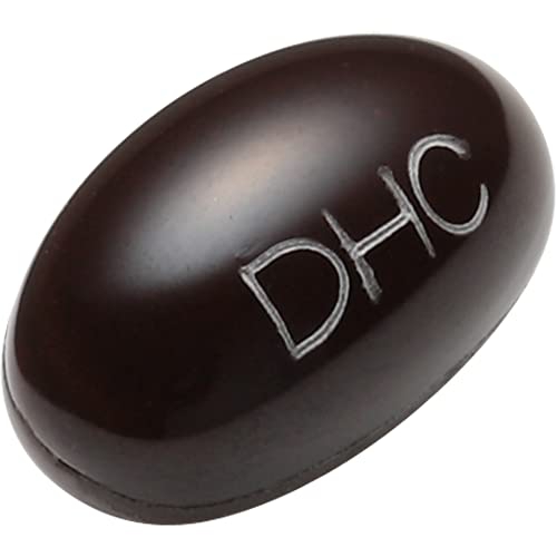 DHC(ディーエイチシー) 甜茶の商品画像2 