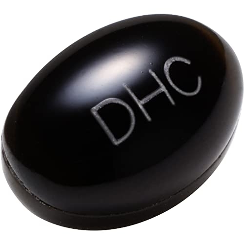DHC(ディーエイチシー) シソの葉エキスの商品画像2 
