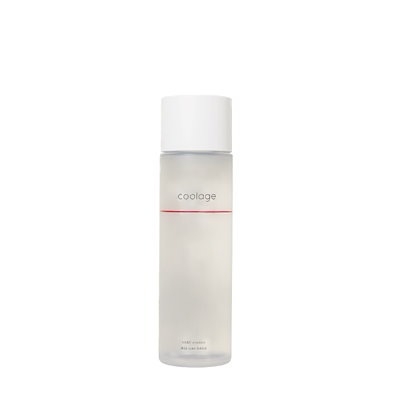 蔵寿(coolage) SAKE エッセンス スキンケアローション<化粧水>の商品画像1