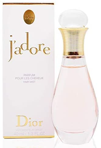 Dior(ディオール) ジャドール ヘア ミストの商品画像1 