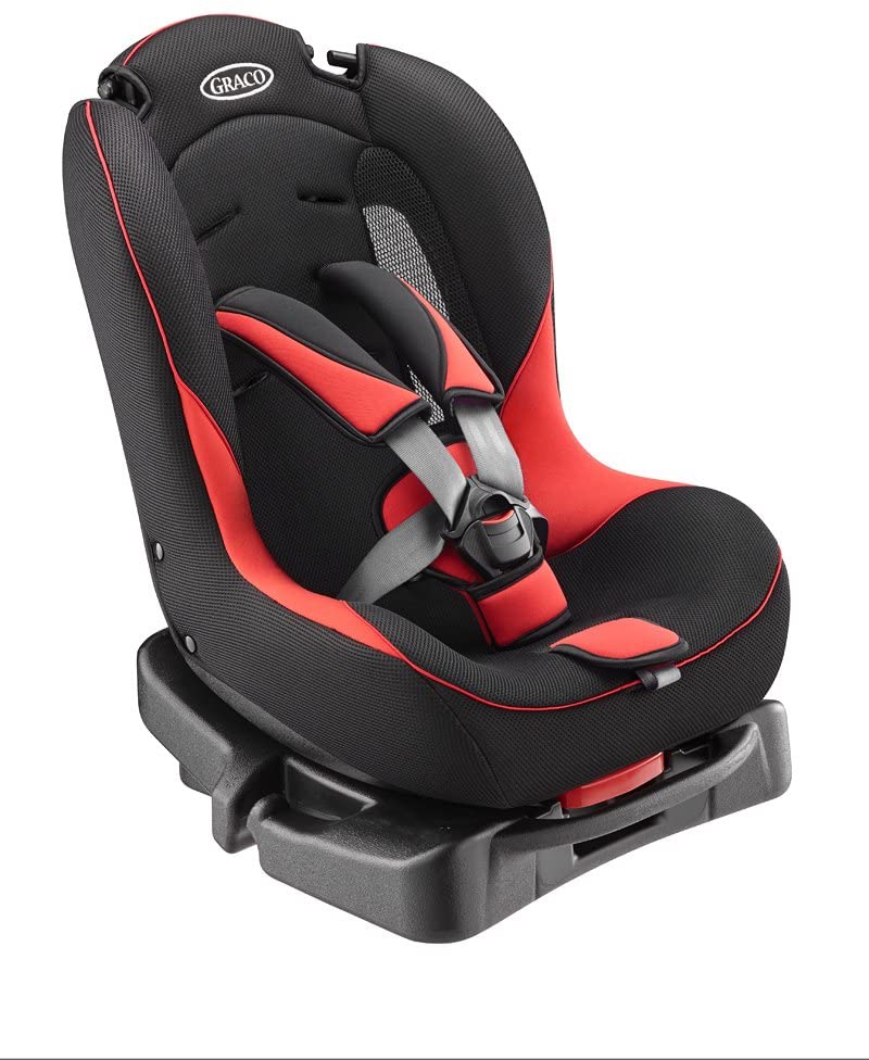 GRACO(グレコ) G-FLOWの商品画像10 