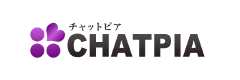 REAS(リアズ) チャットピアの商品画像1 