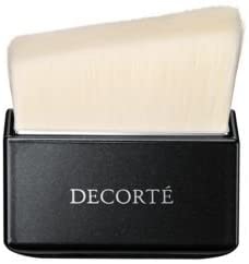 DECORTÉ(コスメデコルテ) ファンデーションブラシ