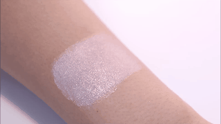 MAYBELLINE NEW YORK(メイベリン ニューヨーク) マスターストロビングクリームの商品画像5 