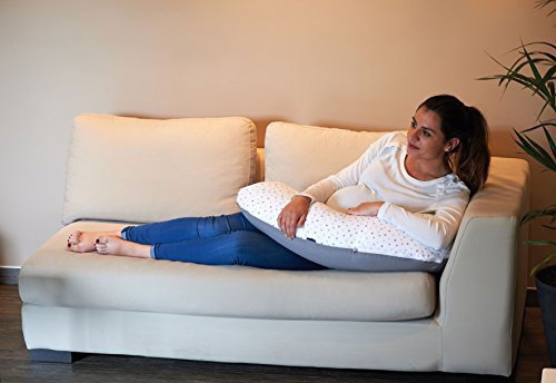 BørneLund(ボーネルンド) マルチリラックス エトワールの商品画像2