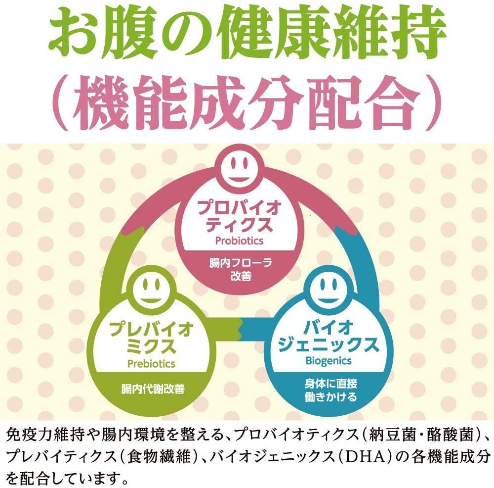 Sakura pet food(サクラペットフード) PREMIUM ドライフード グレインフリーの商品画像サムネ9 