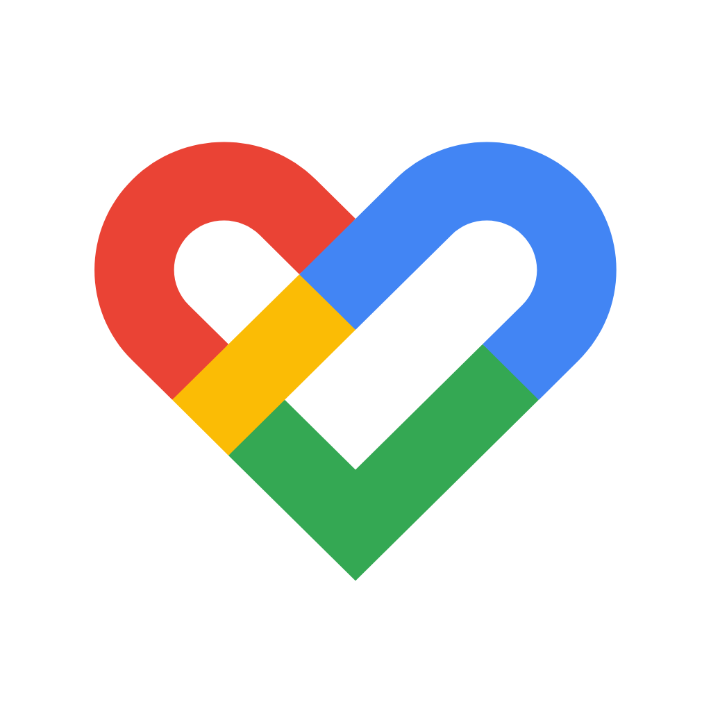 Google(グーグル) Google Fitの商品画像サムネ1 