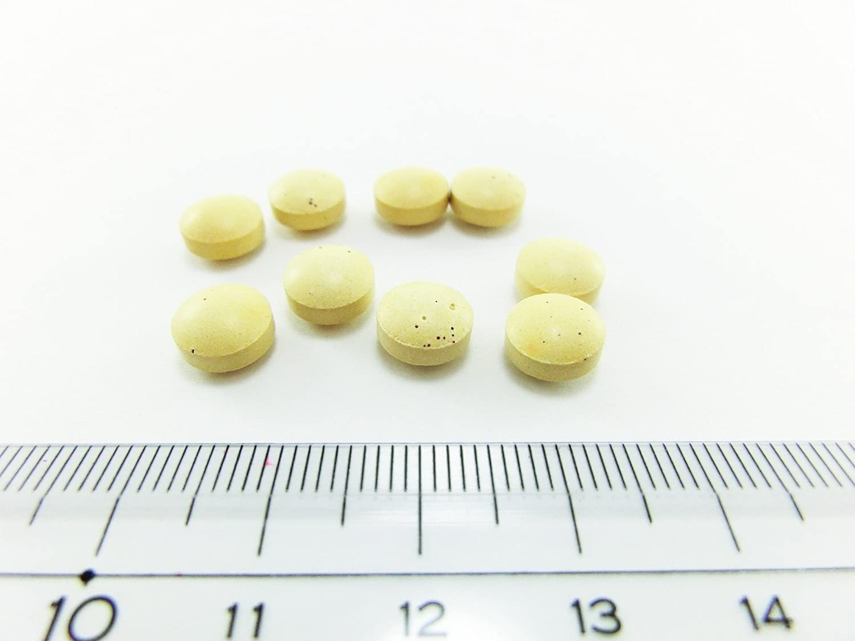 小林製薬 マルチビタミン ミネラル コエンザイムQ10の商品画像サムネ3 