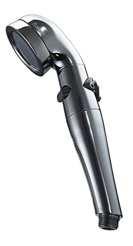 Arromic(アラミック) シルクタッチシャワー・プレミアム  STX-2Bの商品画像1 