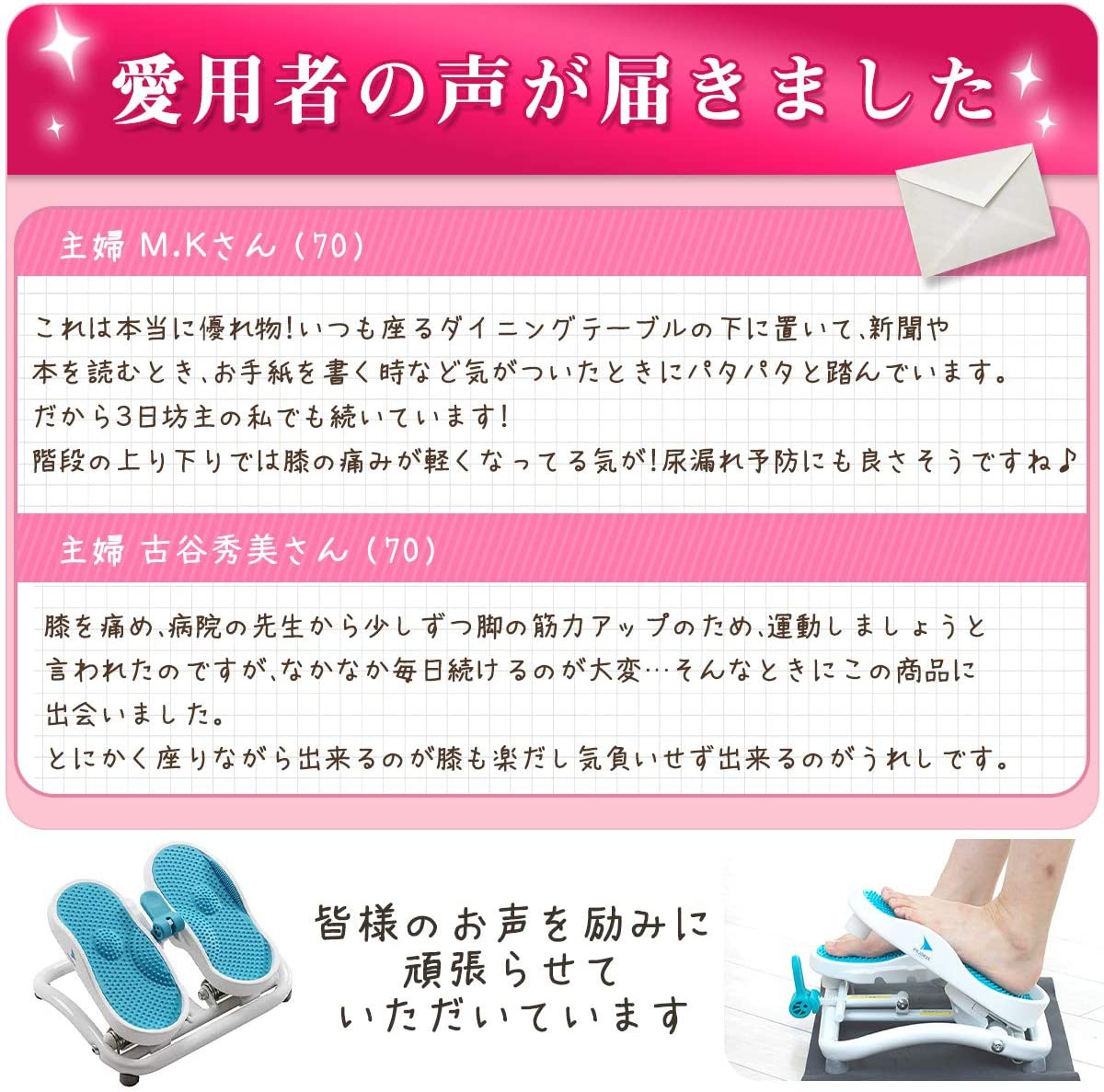 AERO LIFE(エアロライフ) モーションナビ DR-3830の商品画像7 
